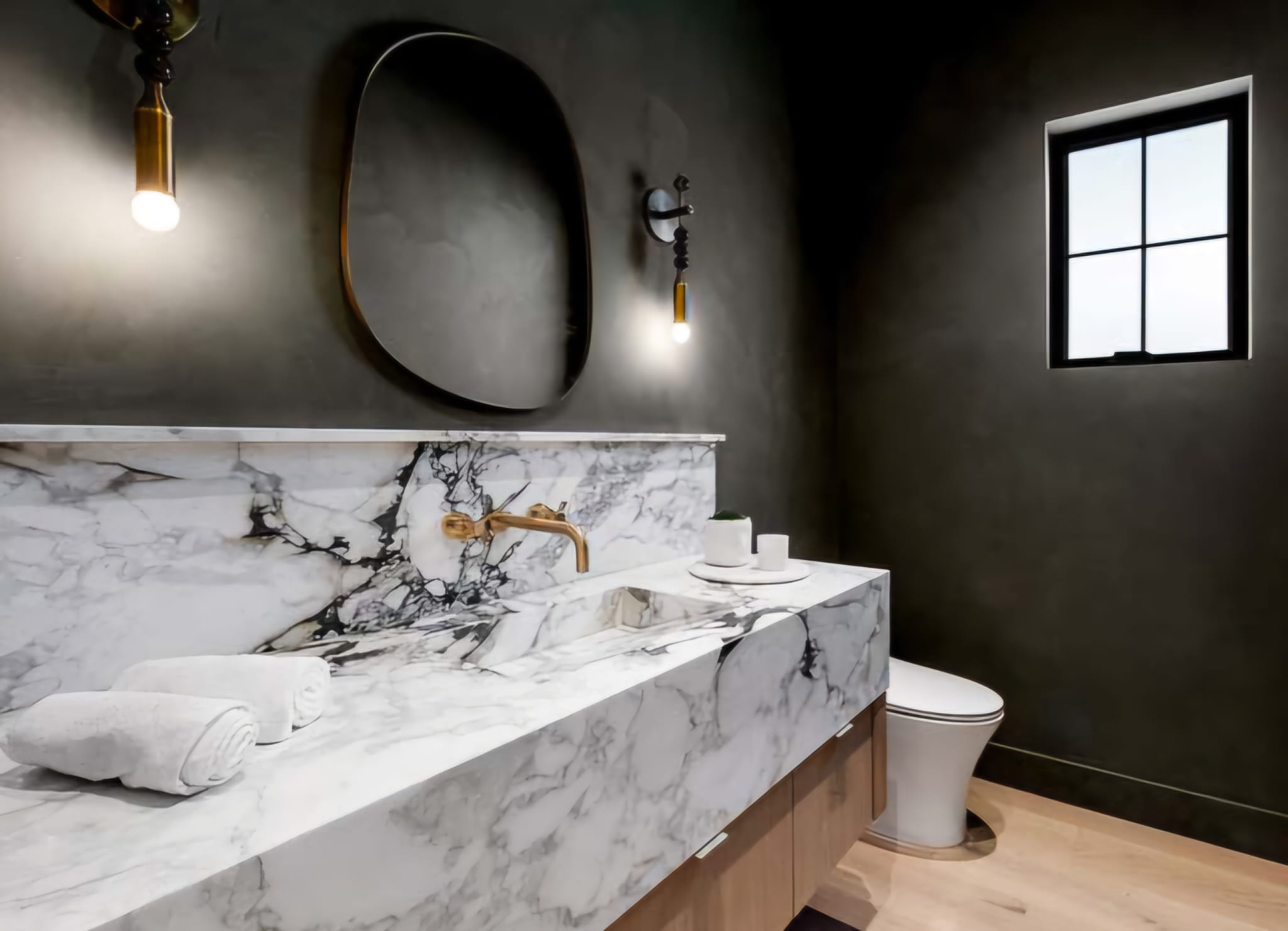 la architect pros 14.webp