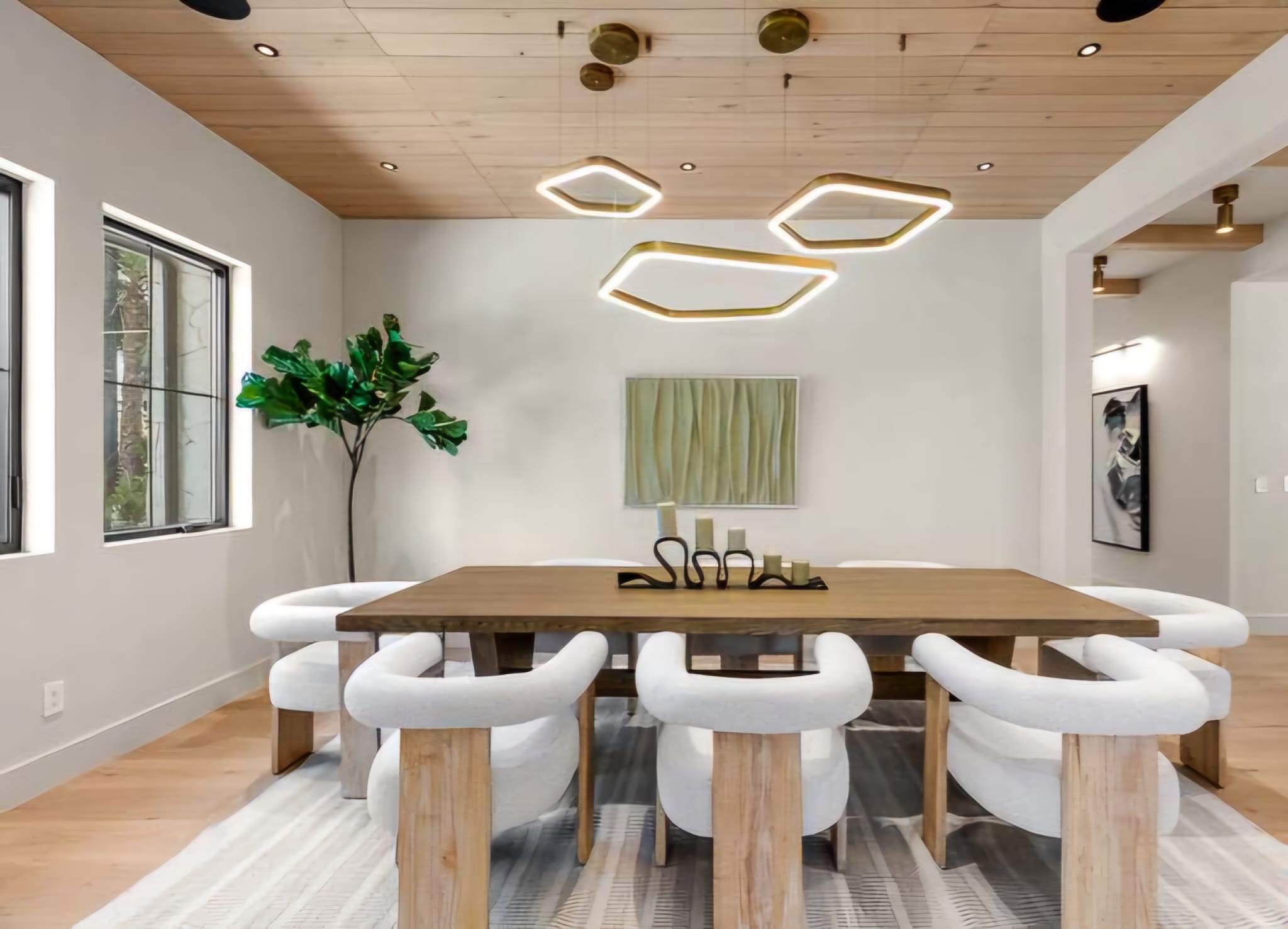 la architect pros (15)