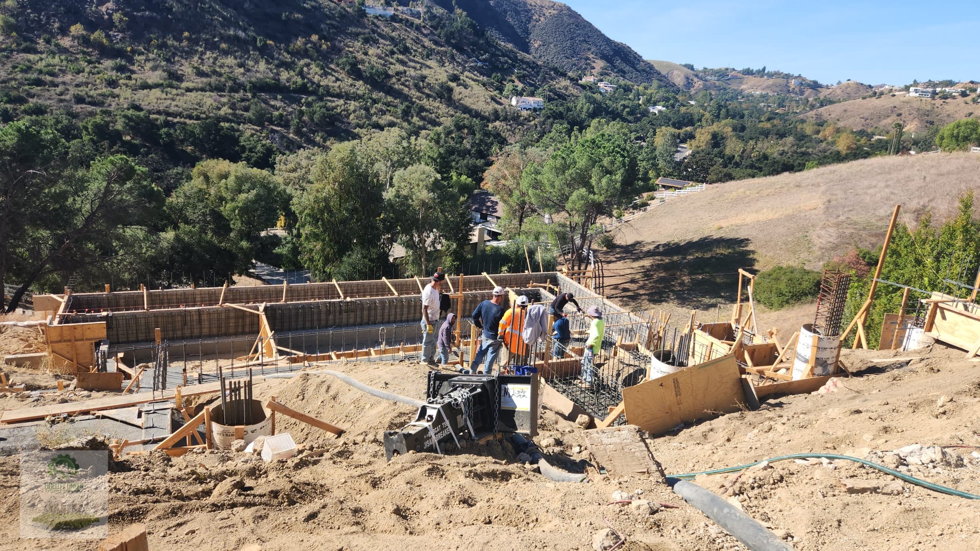 la architect pros (2)