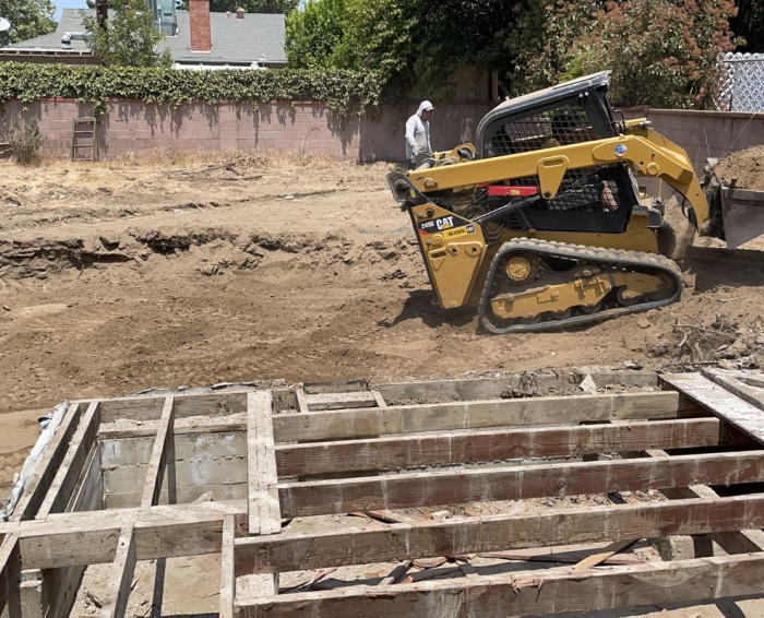 la architect pros 1.webp