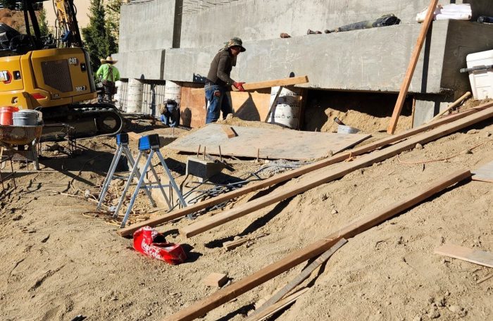 la architect pros (10)