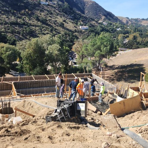 la architect pros (2)