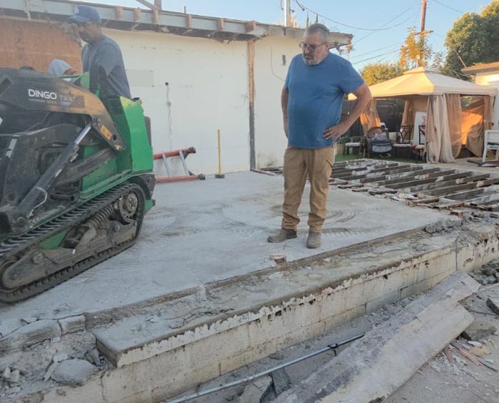 la architect pros (4)