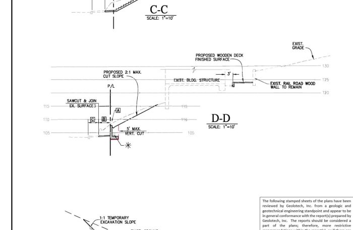 la architect pros (9)