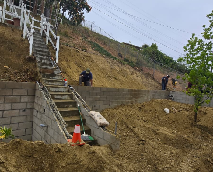 la architect pros.webp